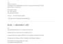 write engaging scripts for creators and brands